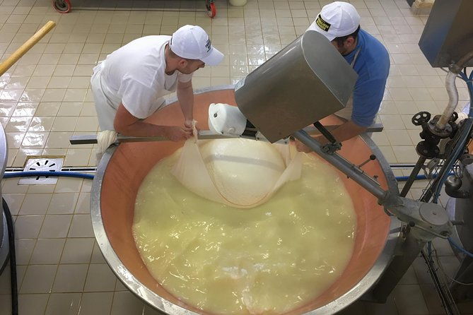 parma-food-valley-gourmet-private-tour-easy