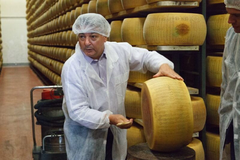 parma-full-day-food-tour-with-tastings-and-lunch