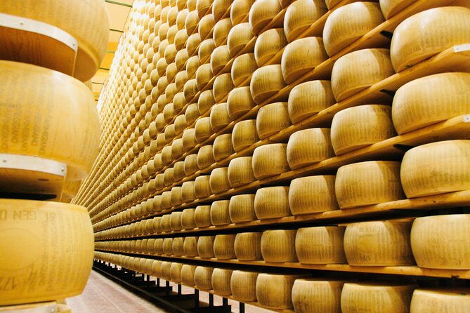 parma-hillside-private-food-tour-and-tasting-2