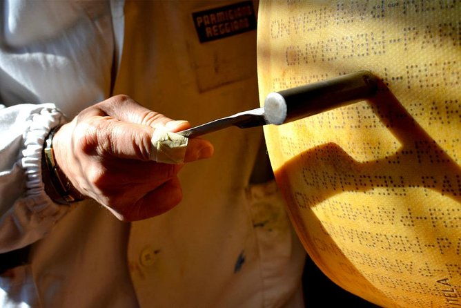 parma-hillside-private-food-tour-and-tasting-2