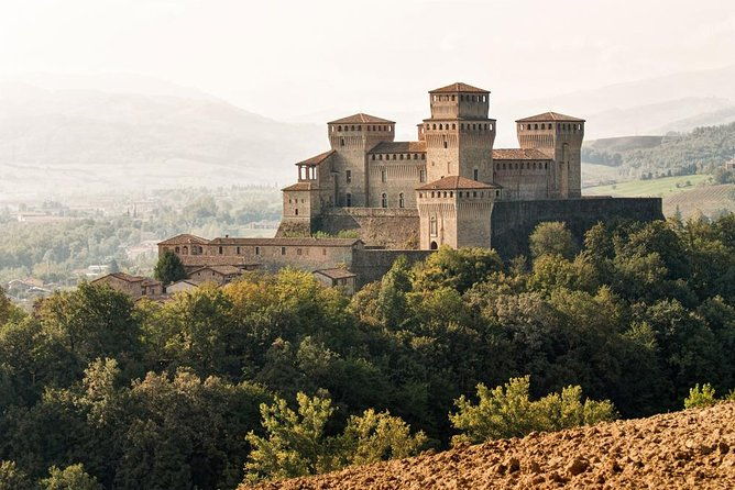 parma-hillside-private-food-tour-and-tasting-2