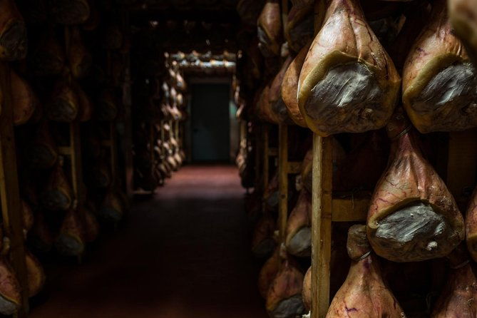 parma-hillside-private-food-tour-and-tasting