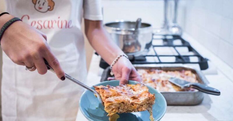 parma-market-and-cooking-class-at-a-locals-home