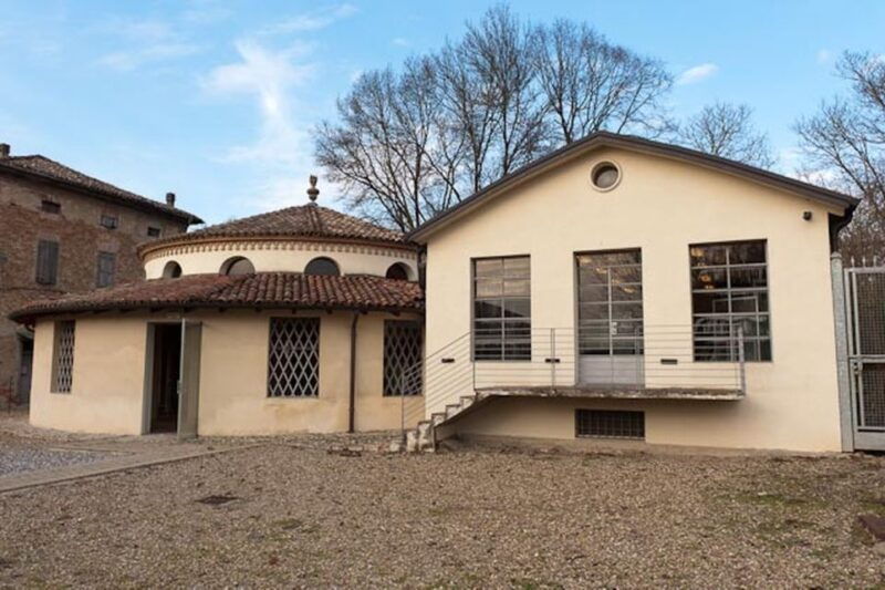 parma-parmigiano-reggiano-museum-ticket-with-tasting-option