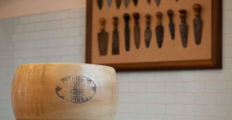 parma-parmigiano-reggiano-museum-ticket-with-tasting-option