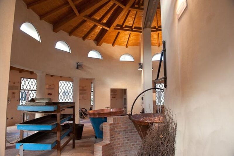 parma-parmigiano-reggiano-museum-ticket-with-tasting-option