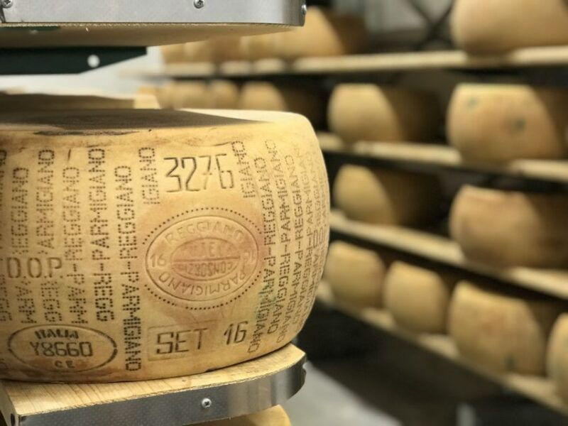 parma-parmigiano-reggiano-tour-and-tasting