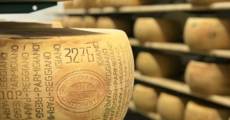 parma-parmigiano-reggiano-tour-and-tasting