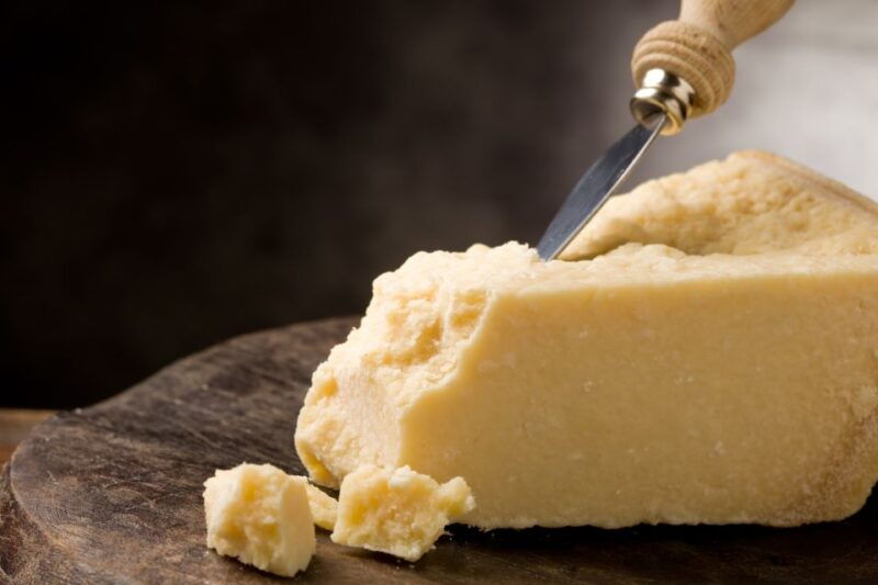parma-parmigiano-reggiano-tour-and-tasting