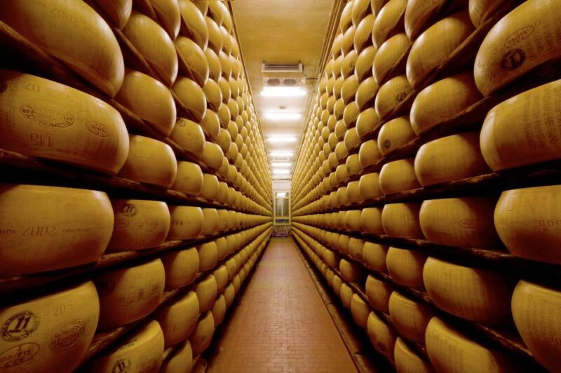 parma-parmigiano-reggiano-tour-and-tasting