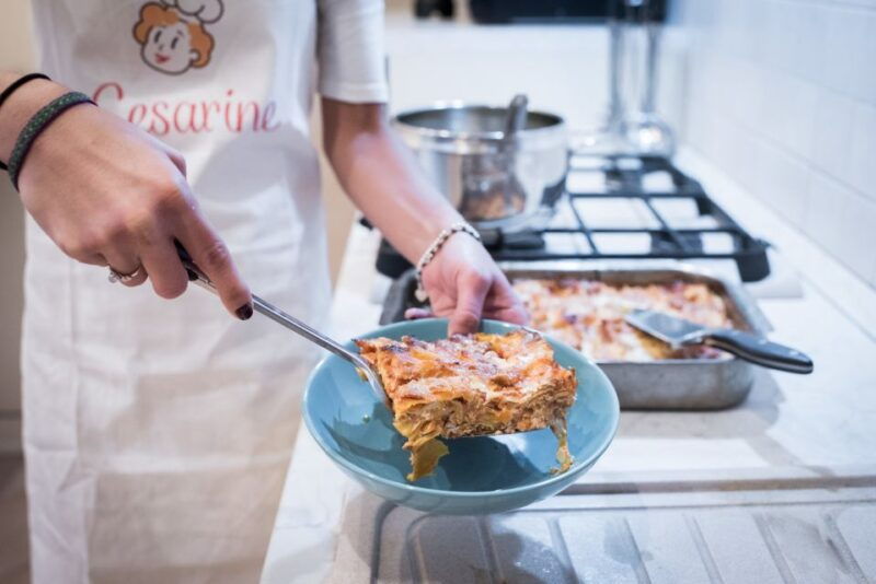 parma-private-cooking-class-at-a-locals-home