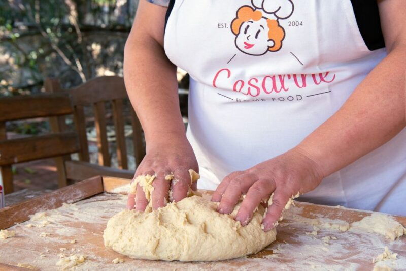 parma-private-pasta-making-class-at-a-locals-home