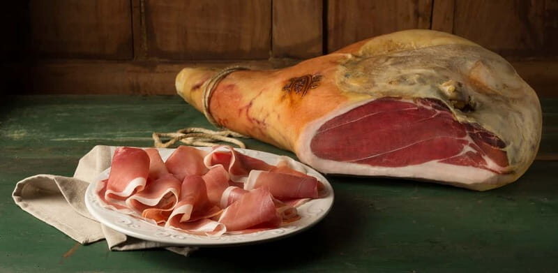 Parma: Prosciutto Di Parma (Parma Ham) Museum Ticket - Reviews and Insights from Visitors