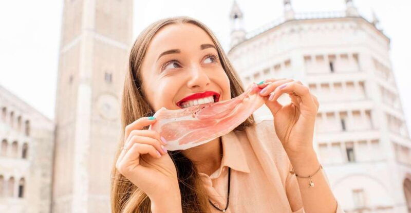 parma-prosciutto-di-parma-tour