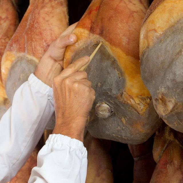 parma-prosciutto-di-parma-tour