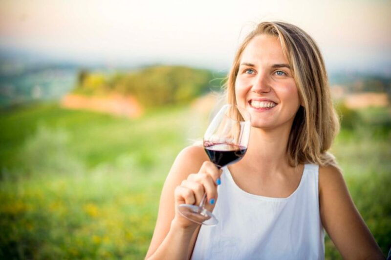 parma-winery-tour-and-tasting
