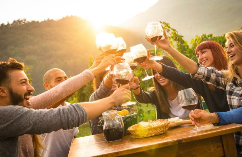 parma-winery-tour-and-tasting