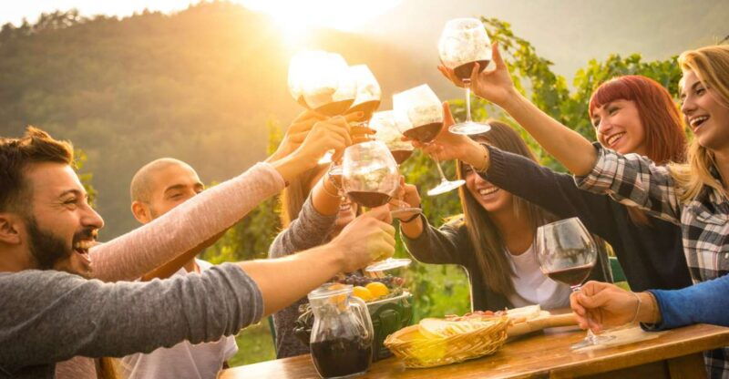 parma-winery-tour-and-tasting