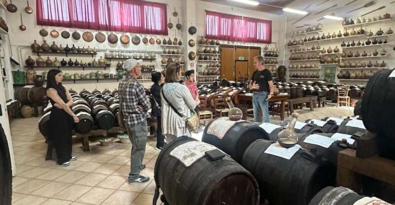 parmesan-and-balsamic-food-tour-with-ferrari-museum-2