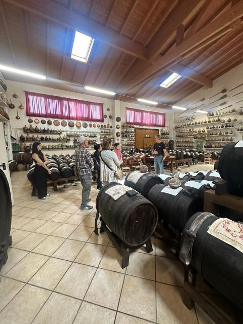parmesan-and-balsamic-food-tour-with-ferrari-museum-2