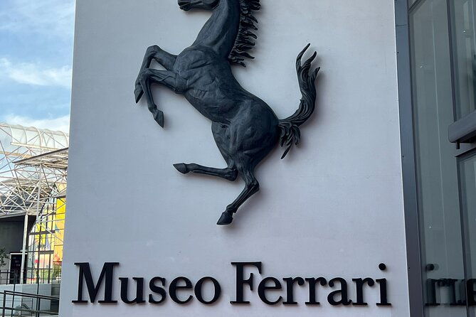 parmesan-and-balsamic-food-tour-with-ferrari-museum