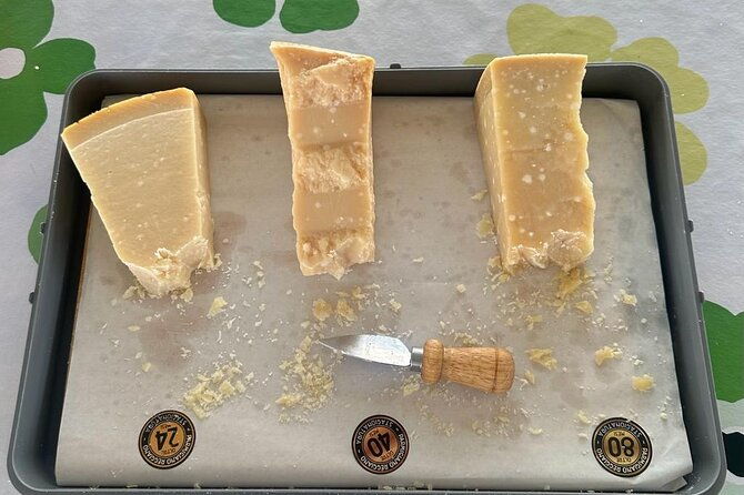 parmesan-and-balsamic-food-tour-with-ferrari-museum
