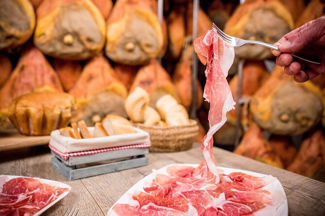 parmesan-and-ham-factory-tour
