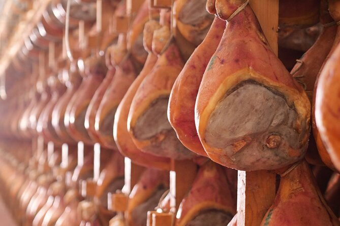 parmesan-and-ham-factory-tour