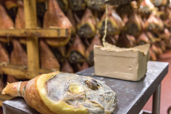 parmesan-and-ham-factory-tour