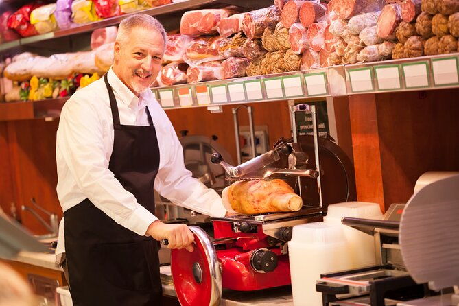 parmesan-and-ham-factory-tour