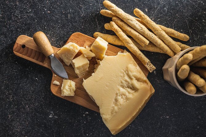 parmesan-and-ham-factory-tour