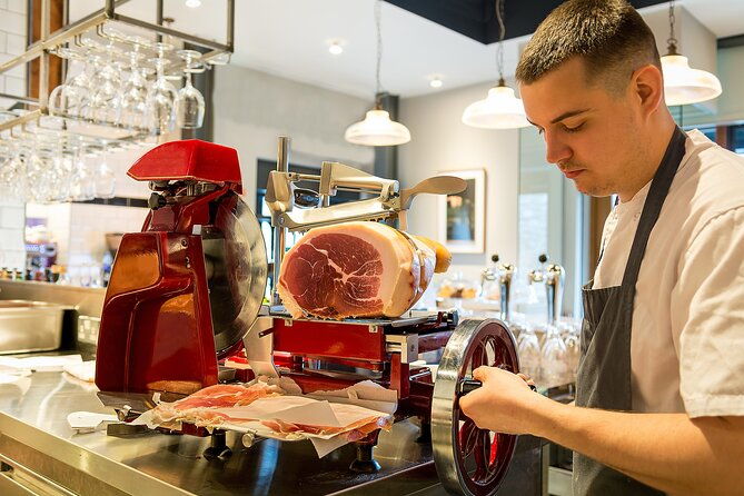 parmesan-and-ham-factory-tour