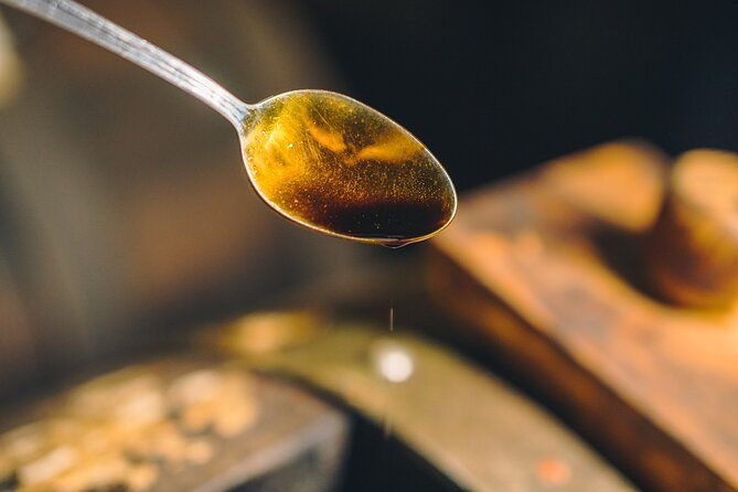 parmesan-cheese-and-real-balsamic-vinegar-taste-and-tour