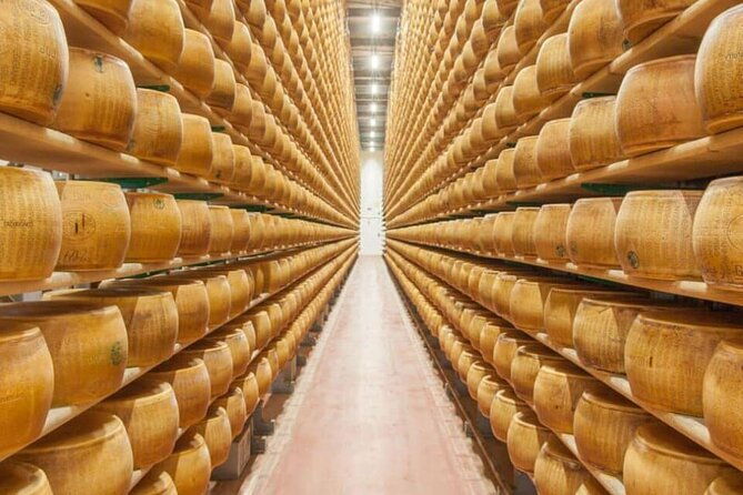 parmesan-cheese-and-real-balsamic-vinegar-taste-and-tour