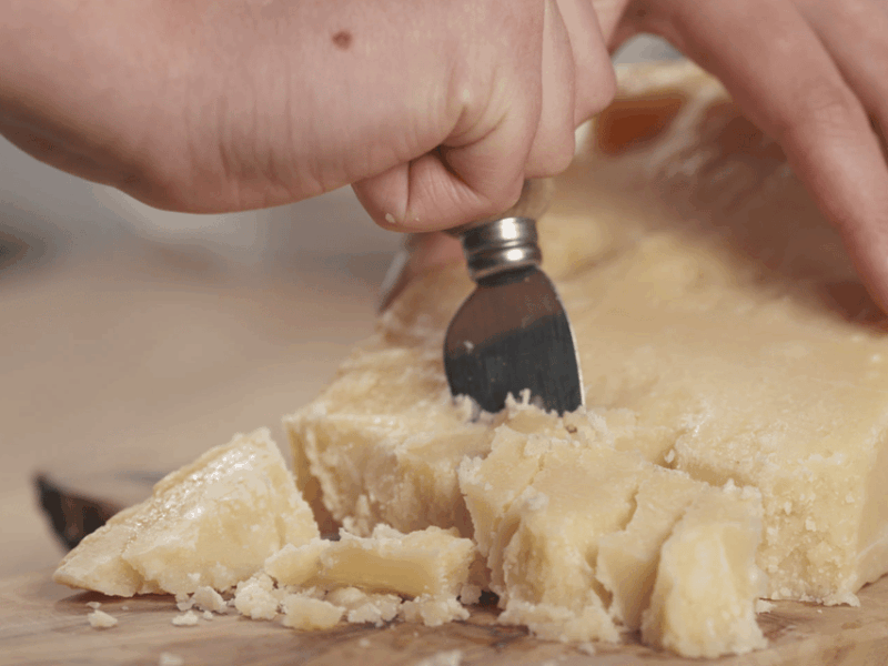 parmesan-wheels-near-parma-tasting-factory-tour