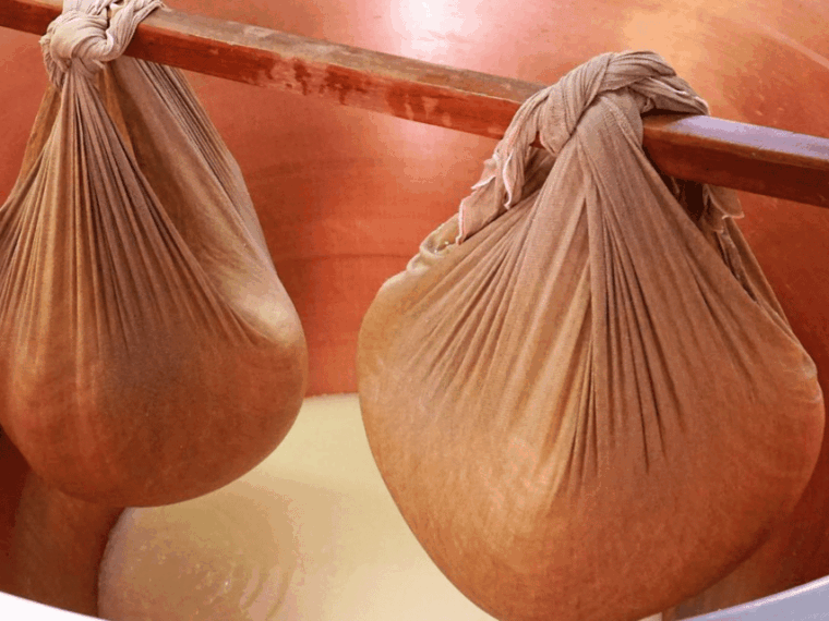 parmesan-wheels-near-parma-tasting-factory-tour