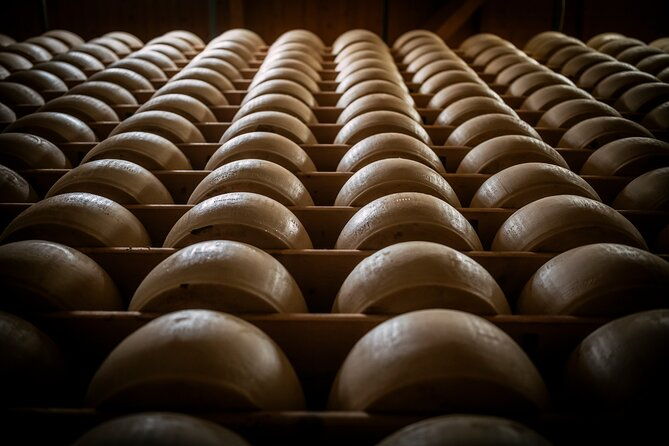 parmigiano-and-culatello-private-tour-with-lunch-and-farm-visit