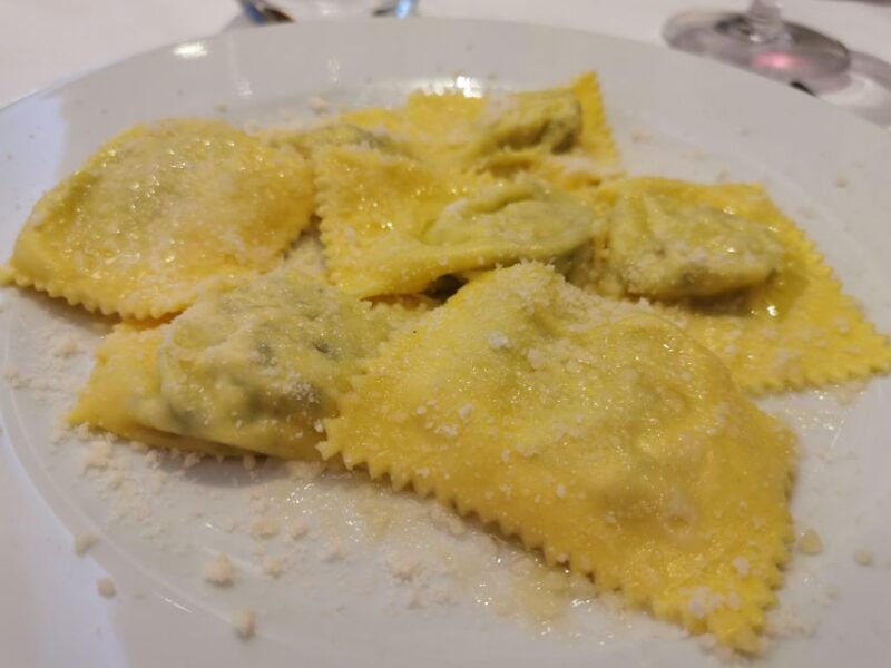 parmigiano-parma-prosciutto-and-balsamic