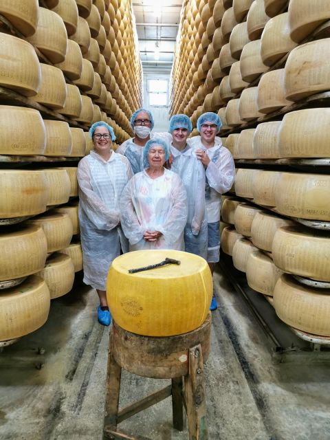 parmigiano-parma-prosciutto-and-balsamic