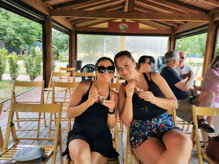 parmigiano-parma-prosciutto-and-balsamic