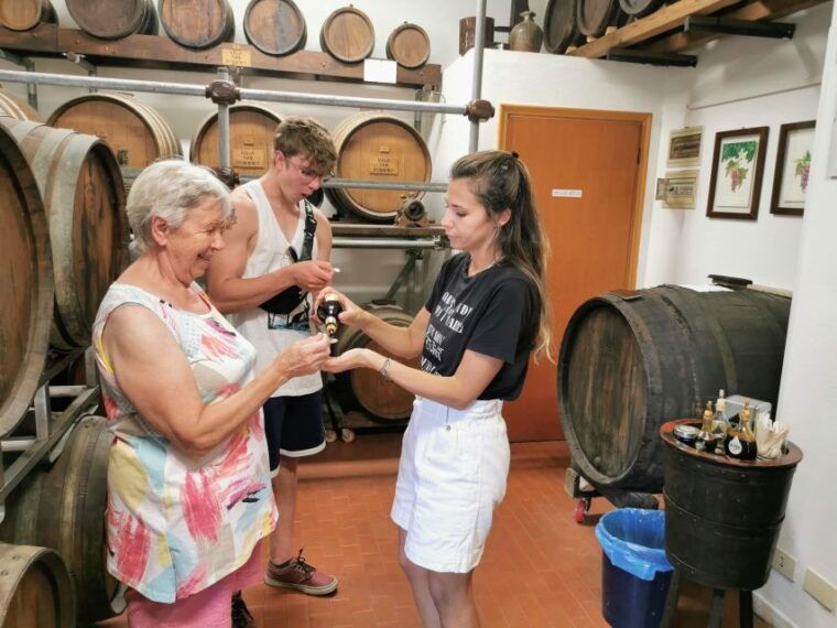 parmigiano-parma-prosciutto-and-balsamic