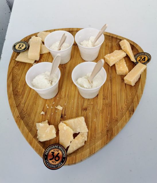 parmigiano-parma-prosciutto-and-balsamic