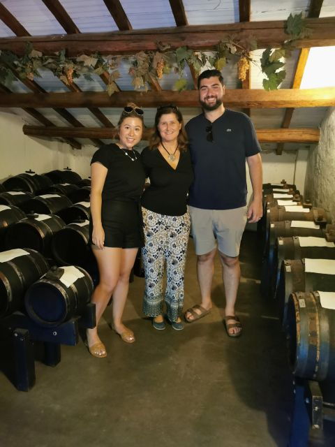 parmigiano-parma-prosciutto-and-balsamic