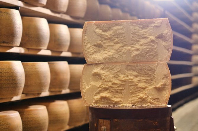 parmigiano-reggiano-cheese-factory-small-group-tour-from-parma