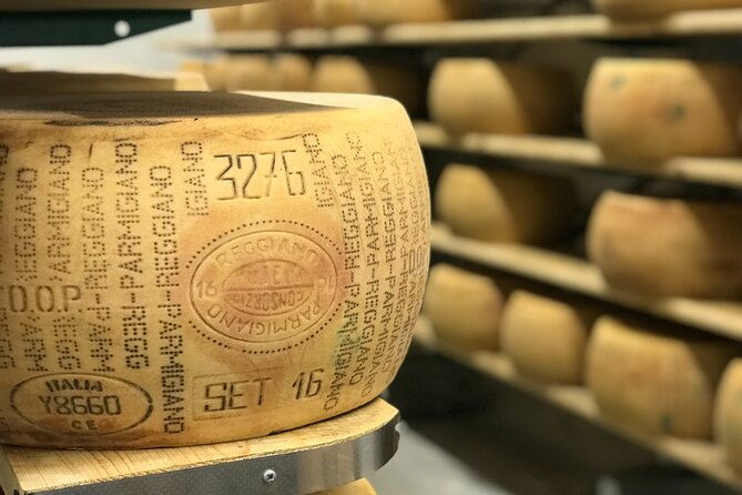 parmigiano-reggiano-tour-and-tastings