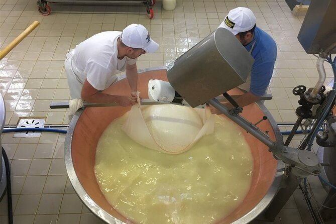 parmigiano-reggiano-tour-and-tastings