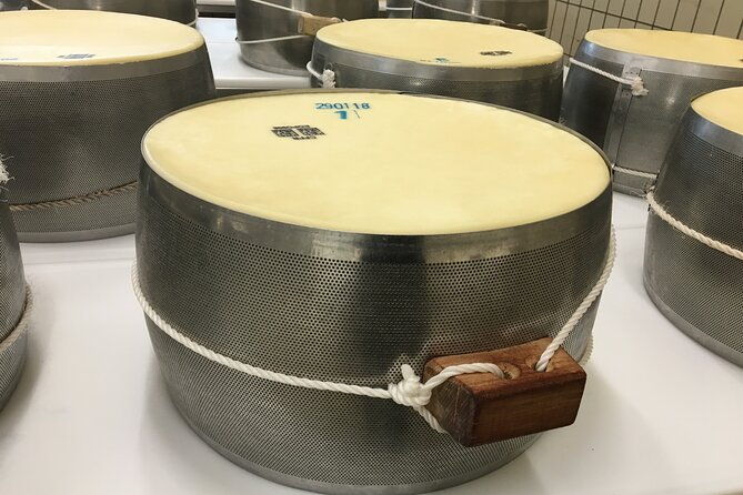 parmigiano-reggiano-tour-and-tastings