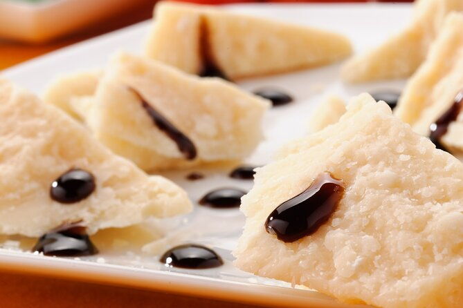 parmigiano-reggiano-tour-and-tastings