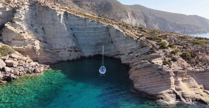 paros-antiparos-full-day-boat-tour-with-lunch-drinks