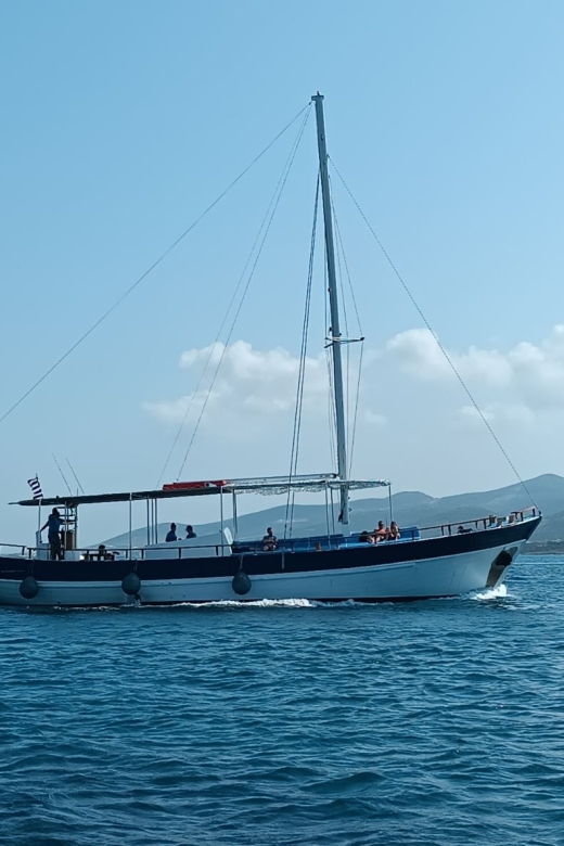 paros-antiparos-full-day-boat-tour-with-lunch-drinks